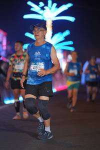 BIB: 2023, 4192
                            <button type="button" onclick="openModal(21054985)" class="btn btn-primary btn-sm float-right btn-popup" data-toggle="modal" data-target=".modal-high-quality">
                        <i class="fas fa-shopping-cart"></i> Add to Cart
                    </button>
                                            <button type="button" onclick="isThisMe(21054985, true)" class="btn btn-success btn-sm float-right btn-popup btn-isme hidden" data-toggle="tooltip" data-placement="bottom" title="นี่คือรูปของคุณใช่ไหม คลิกที่นี่เพื่อเอาเข้าอัลบั้ม">
                        <i class="fas fa-plus"></i> Add to album
                    </button>
                    <button type="button" onclick="isThisMe(21054985, false)" class="btn btn-warning btn-sm float-right btn-popup btn-isnotme hidden">
                        <i class="fas fa-ban"></i> Remove from album
                    </button>